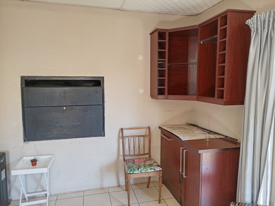 2 Bedroom Property for Sale in Brandfort Free State